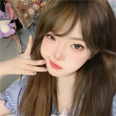 橘祥如意