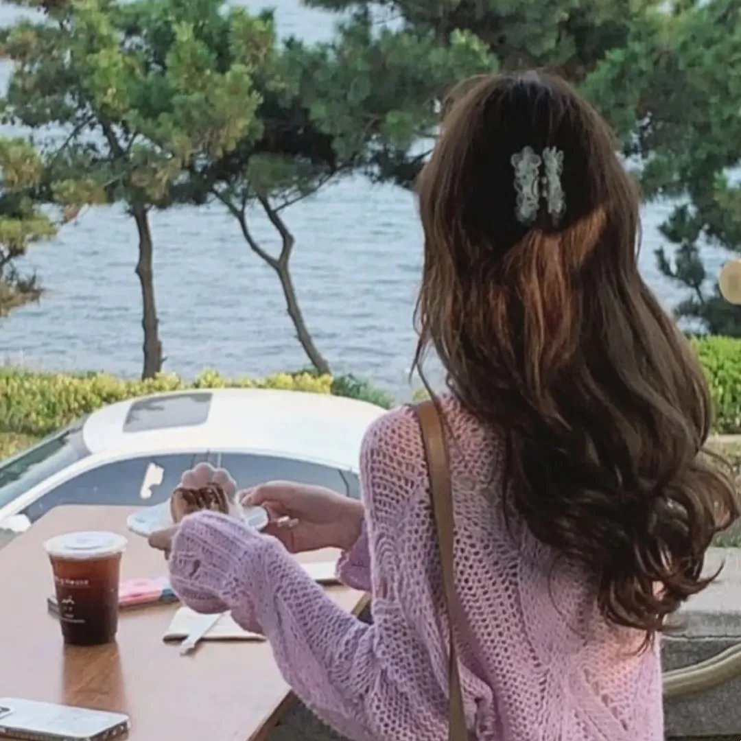 笑傲江湖2：东方不败
