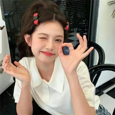 好孕钢琴师