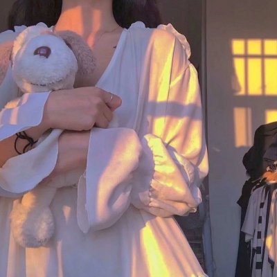 野姑娘杰恩