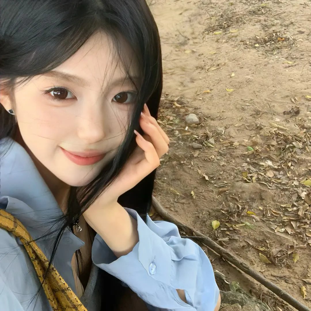 设想一下