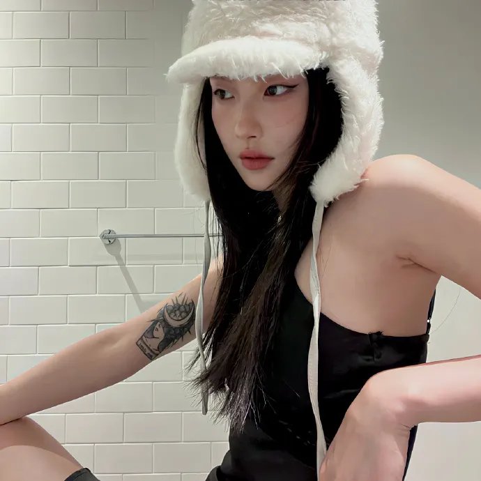 血肉磨坊