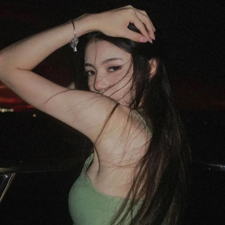我的妈妈