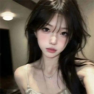 平原上的火焰