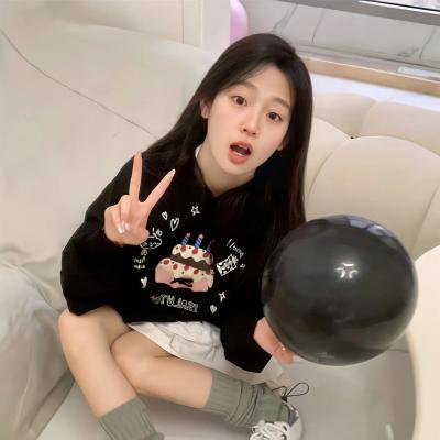 大侦探霍桑