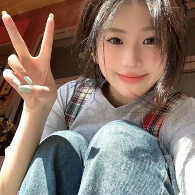 美景圣诞