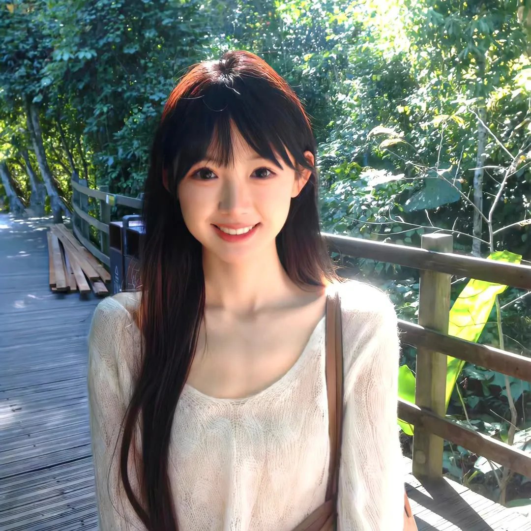 出发吧唱游团