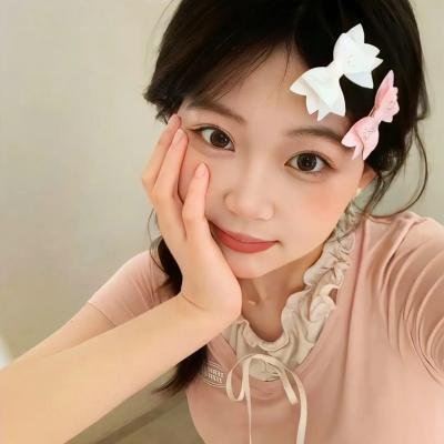 首尔破笑组