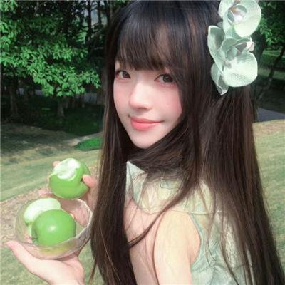 白船