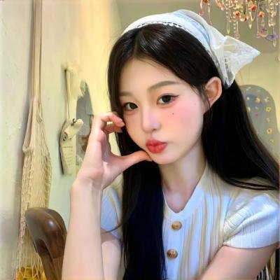 亲爱的厌食症