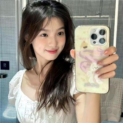 阿依达