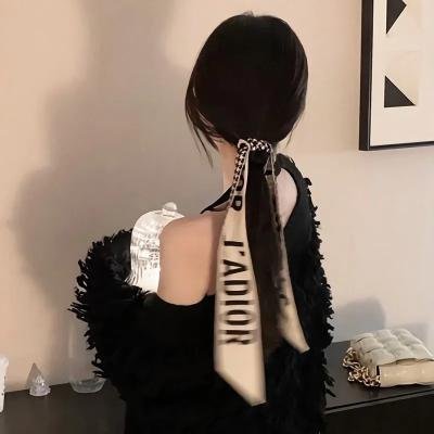 蛋与我