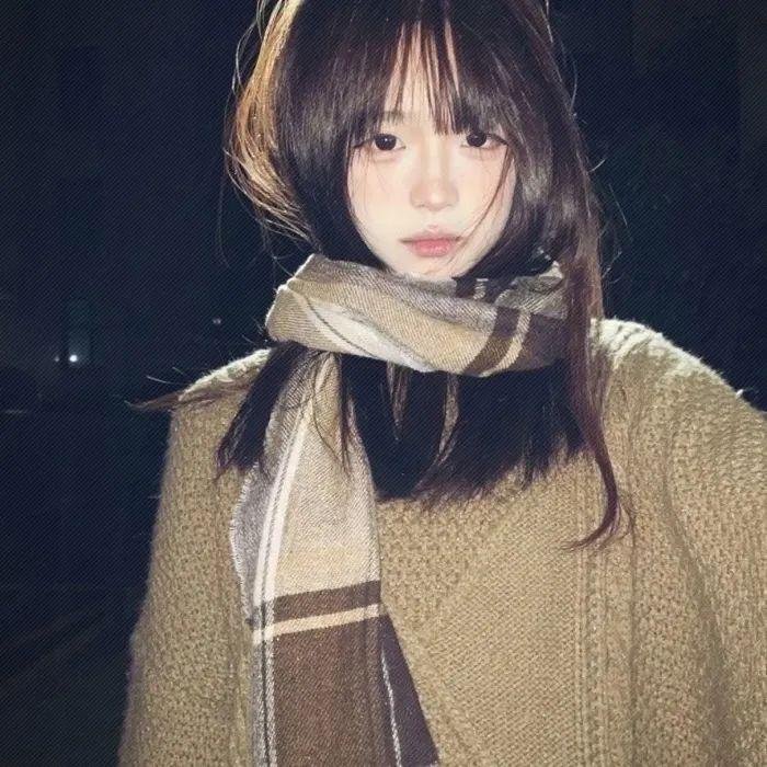 信念