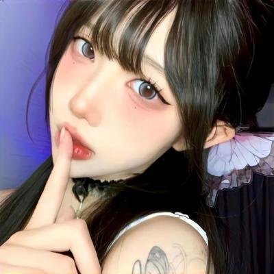 完美无瑕